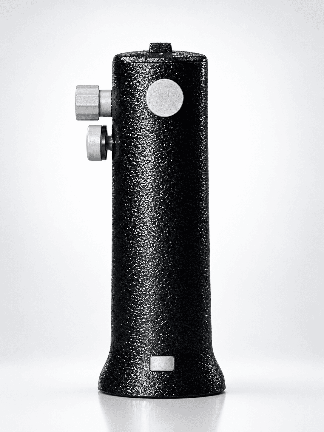 AirGrip with USB dongle